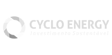 cyclo-branca