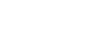 prestige-branca