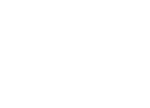 alem-da-segunda-fase-branca.png