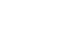 anderson-piscinas-branca.png