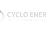 cyclo-branca.png