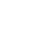 elevar-branca.png