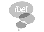 ibel-branca.png