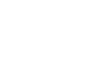 prestige-branca.png