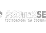 protekseg-branca.png