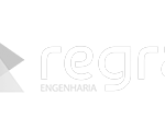 regra-branca.png