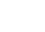 soy-yo-branca.png